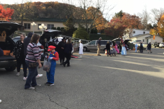 Halloween-Parade-2022_23