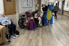 Halloween-Parade-2022_24