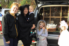 Halloween-Parade-2022_25