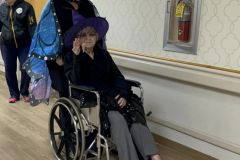 Halloween-Parade-2022_26