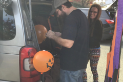 Halloween-Parade-2022_27