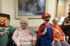 Halloween-Parade-2022_28