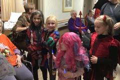 Halloween-Parade-2022_30