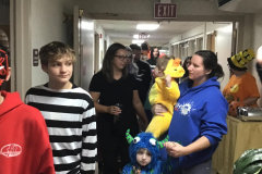 Halloween-Parade-2022_31