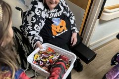 Halloween-Parade-2022_32