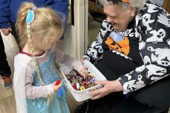 Halloween-Parade-2022_33