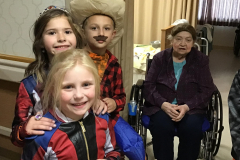 Halloween-Parade-2022_34