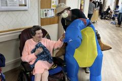 Halloween-Parade-2022_35