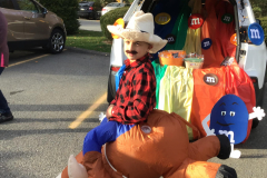 Halloween-Parade-2022_36