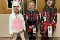 Halloween-Parade-2022_37