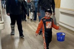 Halloween-Parade-2022_38