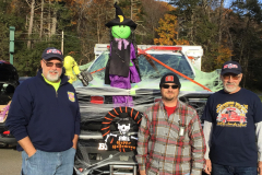 Halloween-Parade-2022_39