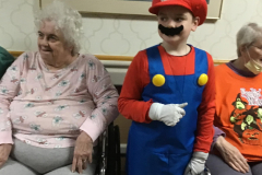 Halloween-Parade-2022_40