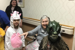 Halloween-Parade-2022_41