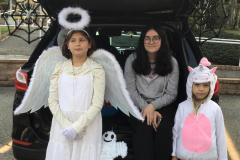 Halloween-Parade-2022_42