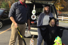 Halloween-Parade-2022_43