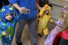 Halloween-Parade-2022_44