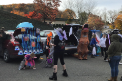 Halloween-Parade-2022_45