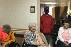 Halloween-Parade-2022_46