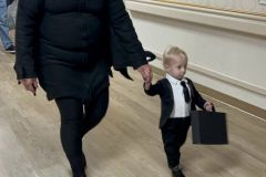 Halloween-Parade-2022_47