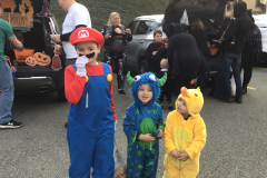 Halloween-Parade-2022_48