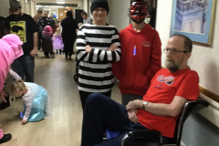 Halloween-Parade-2022_49