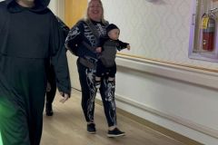 Halloween-Parade-2022_50
