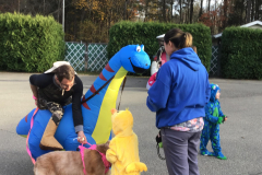 Halloween-Parade-2022_60