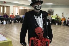 Halloween-Parade-2022_61