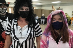 Halloween-Parade-2022_62