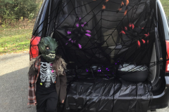 Halloween-Parade-2022_63