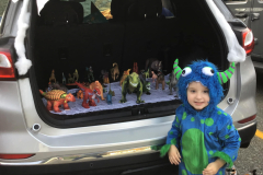 Halloween-Parade-2022_64