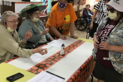 Halloween-Parade-2022_65