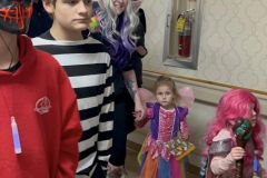 Halloween-Parade-2022_66