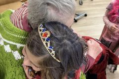 Halloween-Parade-2022_67