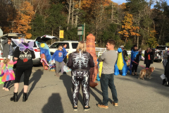 Halloween-Parade-2022_68