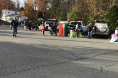 Halloween-Parade-2022_71