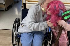 Halloween-Parade-2022_72