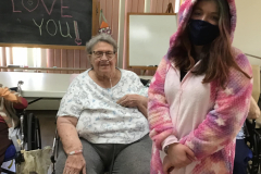 Halloween-Parade-2022_73