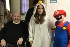 Halloween-Parade-2022_74