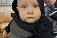 Halloween-Parade-2022_75