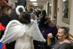 Halloween-Parade-2022_76