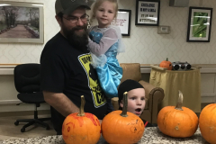 Halloween-Parade-2022_77