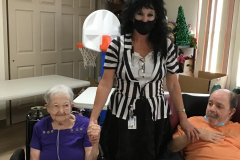 Halloween-Parade-2022_78