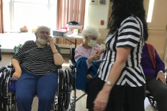 Halloween-Parade-2022_79