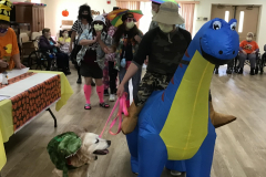 Halloween-Parade-2022_80