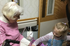 Halloween-Parade-2022_81