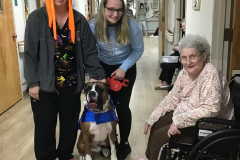 Halloween-Parade-2022_82