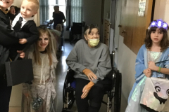 Halloween-Parade-2022_83