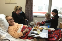 Halloween-Parade-2022_86